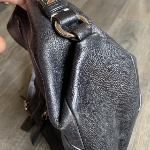 Coach purse - Picture 4 of 12